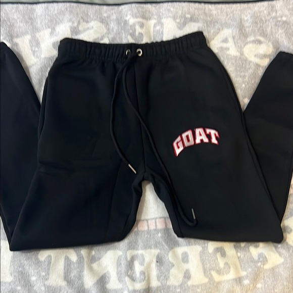 Sneakgallery The Black Cement Collection - Picture 7 of 13